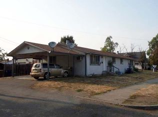 1738 E Queen Ave, Spokane, WA 99207