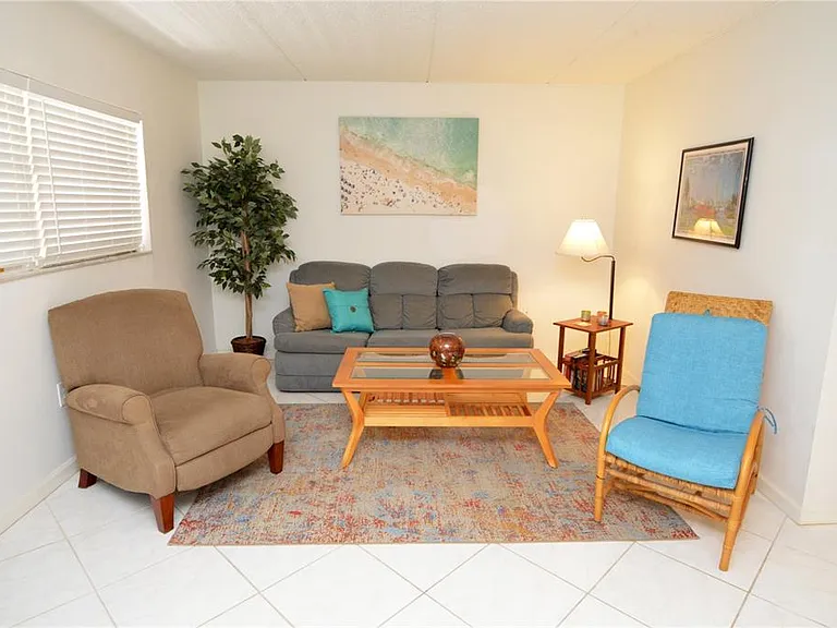 12760 Indian Rocks Rd #1031 — Photo 18