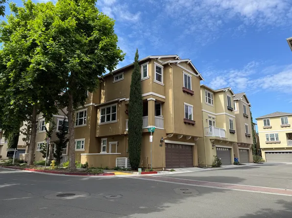 2779 Pismo Ter, Fremont, CA 94538