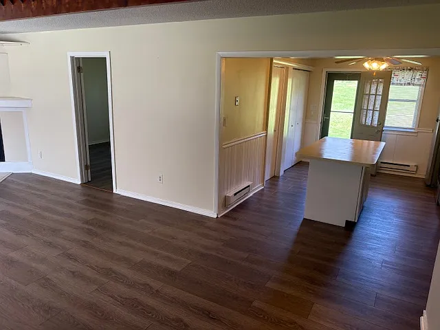 228 Evergreen Ct #32 — Photo 6