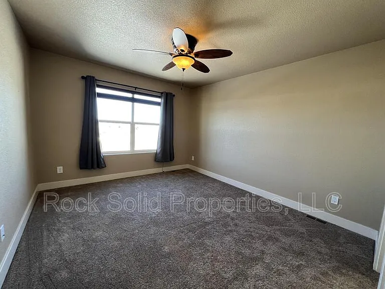 3712 Gunsmoke Rd #1 — Photo 20