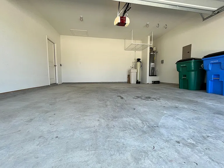 19317 Berringer Dr — Photo 14