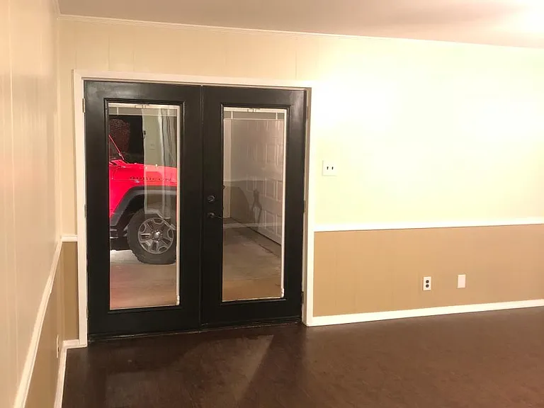 3706 Linda Kaye Dr — Photo 12