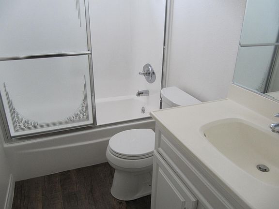 Bath Room