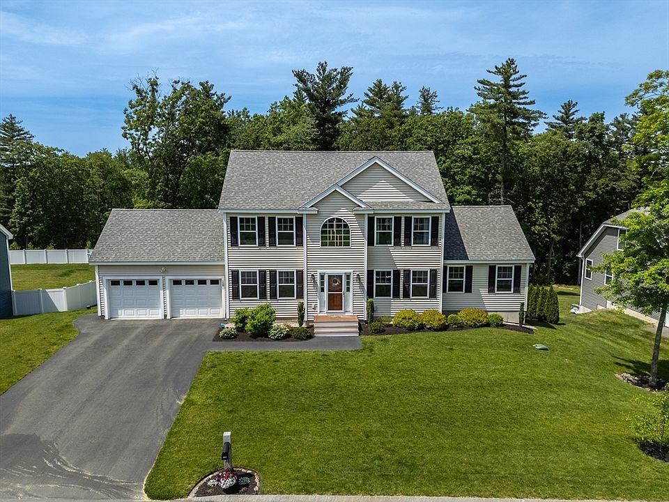 1st image of 158 Standish Ln