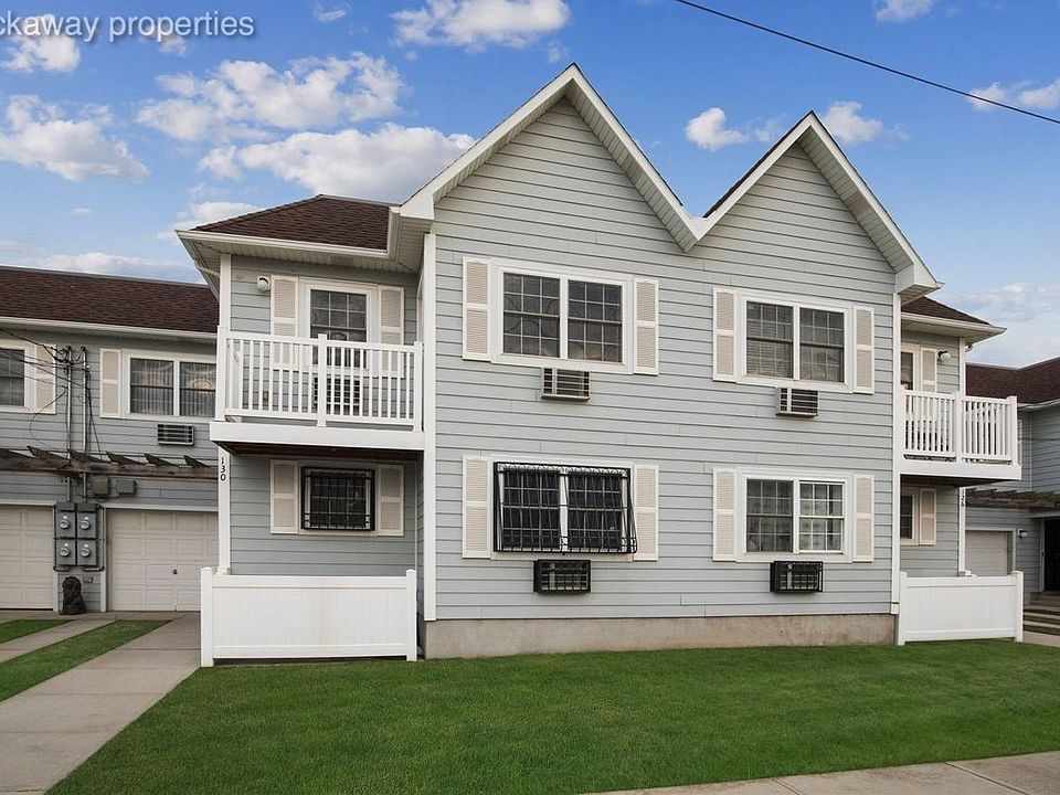 1st image of 130 Beach 62nd St #2