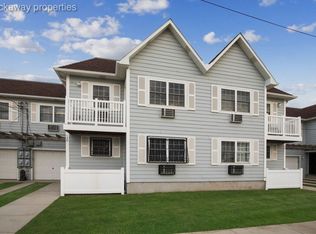 130 Beach 62nd St #2, Arverne, NY 11692