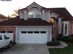 1st image of 2728 G St