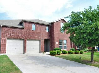 2213 Eisenhower Dr, McKinney, TX 75071