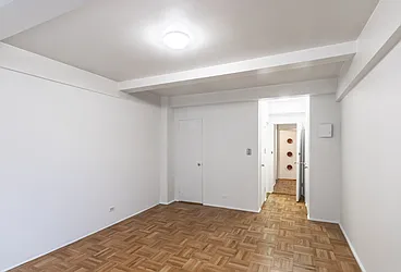 Sold by BARNES New York