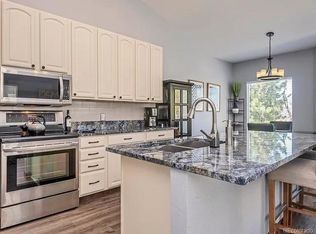 6120 E Yale Ave, Denver, CO 80222