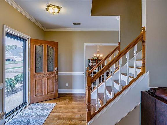 4th image of 541 Scarlet Ohara Dr