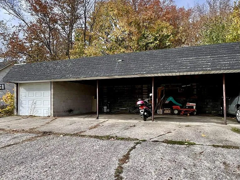 193 Rose Ave #A — Photo 14