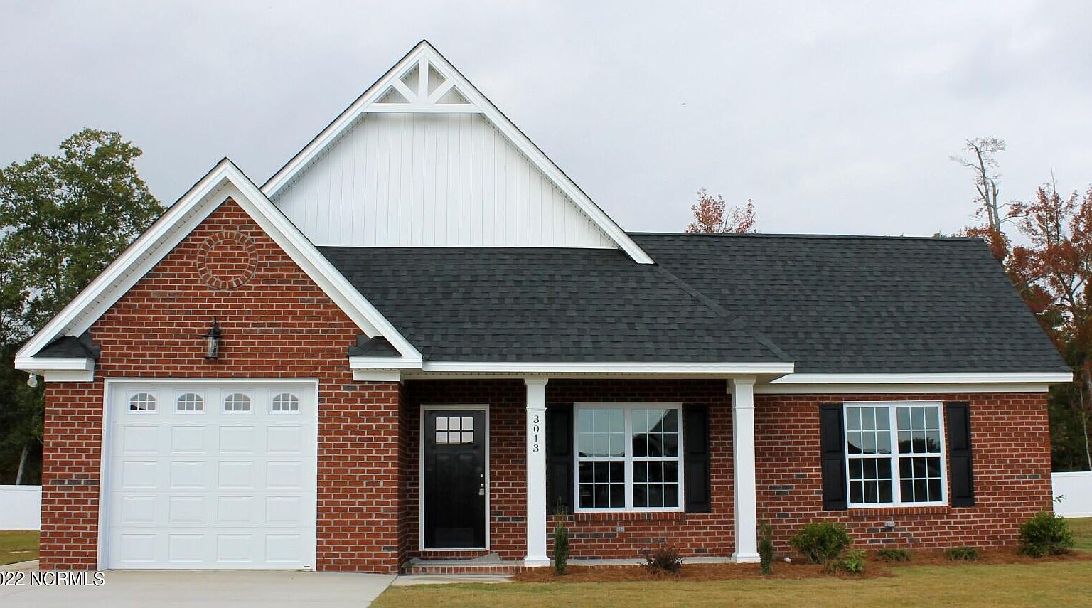 3013 Somerset Court, Tarboro, NC 27886 Zillow