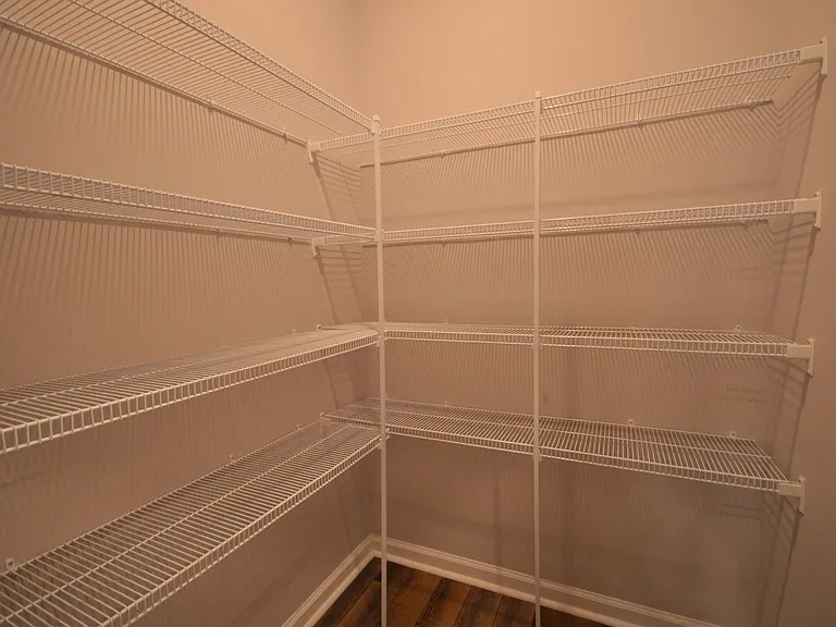 4229 Olde Waverly Way — Photo 15