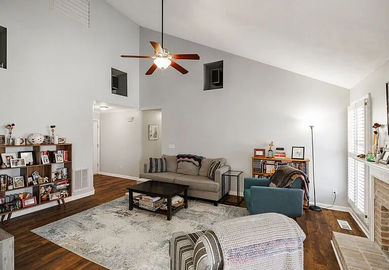 174 Hidden Timber Ln — Photo 6