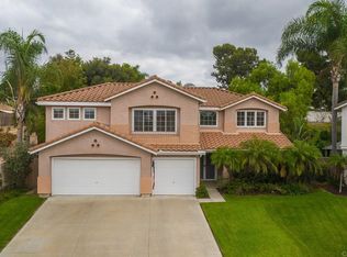 4983 Tolo Way, Oceanside, CA 92056