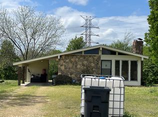 1141 County Road 149, Okolona, MS 38860
