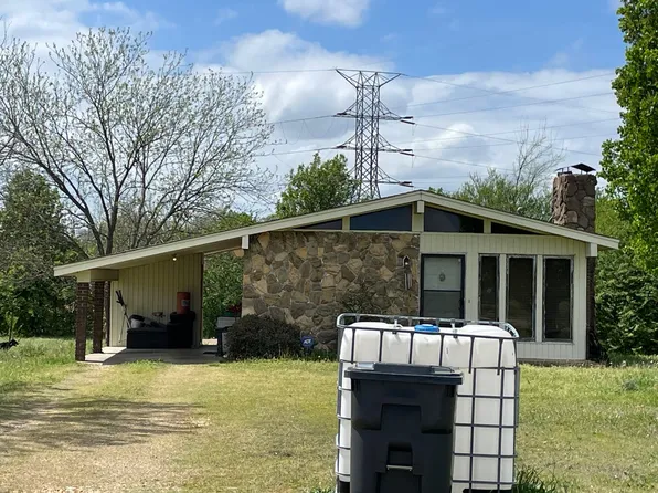 1141 County Road 149, Okolona, MS 38860