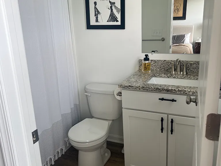 162 Hudson Blvd — Photo 8