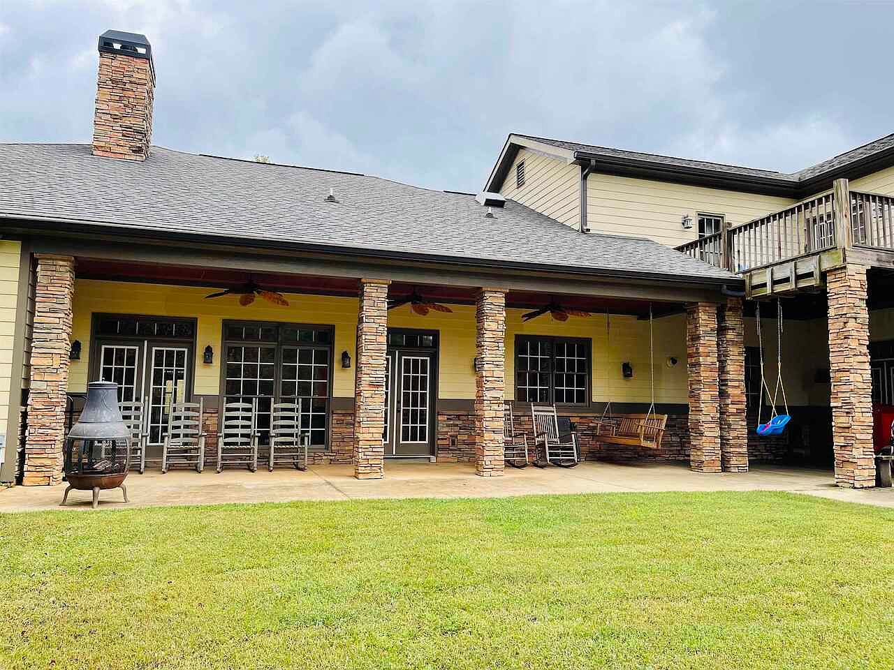 5501 Ridgeway Rd, Franklin, GA 30217 Zillow