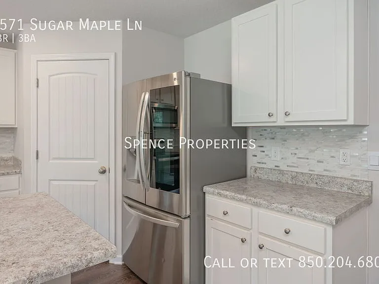 3571 Sugar Maple Ln — Photo 14