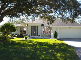 3370 Saint Lucia Ct, Tavares, FL 32778