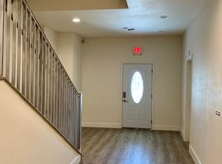 209 4th St #4, Taft, CA 93268