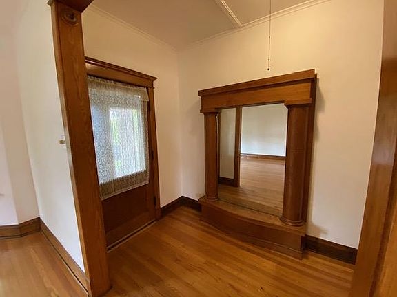 3rd image of 7651 Monroe St #1