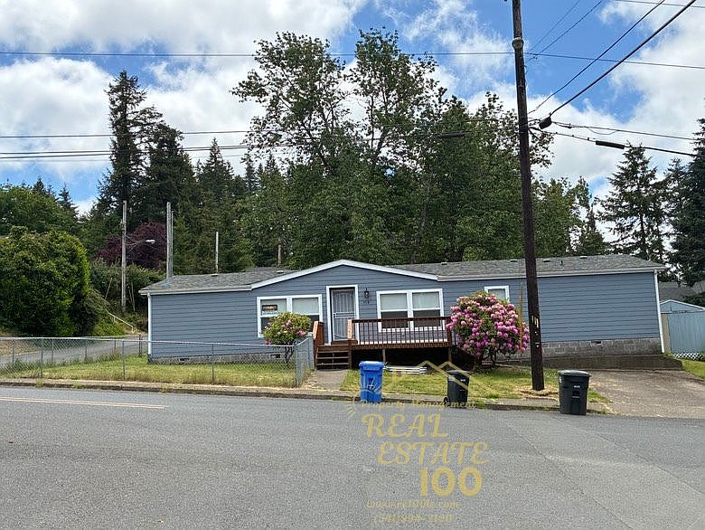 1st image of 115 NW 11th St