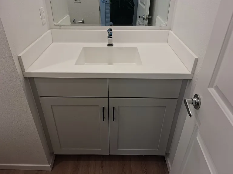 2040 N Highland Ave — Photo 31