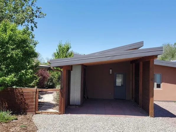1200 3rd Street #10, Paonia, CO 81428