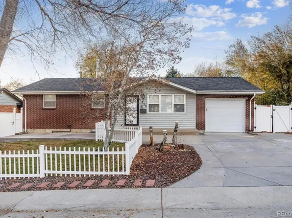 1055 Iris Street, Broomfield, CO 80020