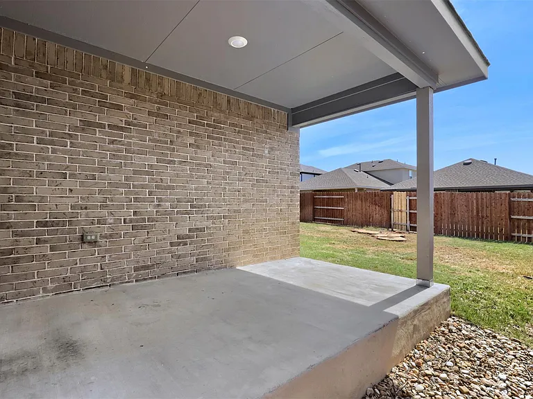 2816 Owl Head Dr — Photo 20