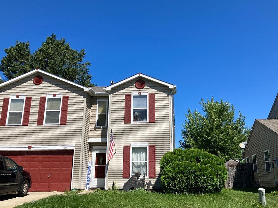 2nd image of 1244 Jasmine Dr