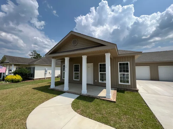 12914 Churchill Dr, Daphne, AL