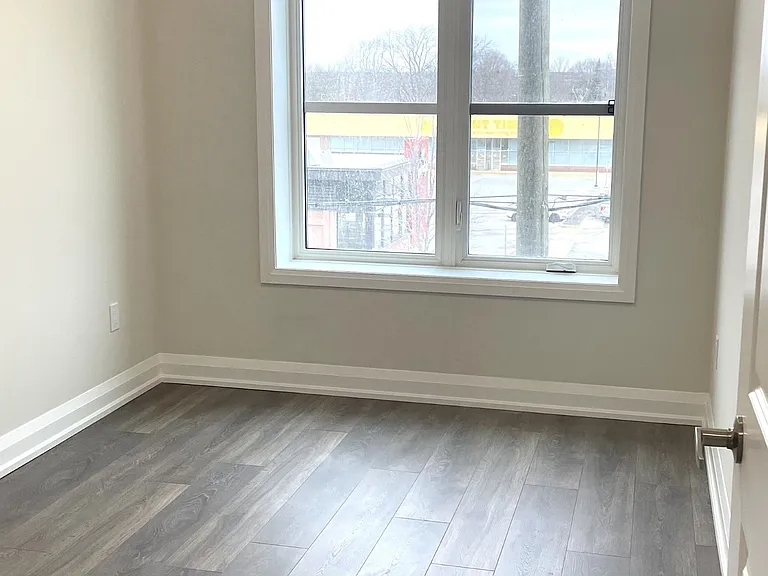 5917 Main St #308 — Photo 13