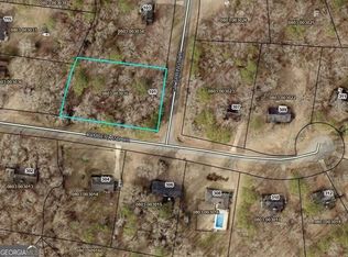 101 Ivy Springs Dr, Lagrange, GA 30240