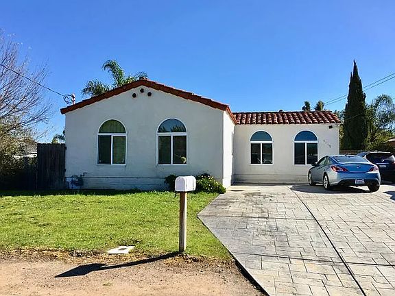 2nd image of 5115 63rd St