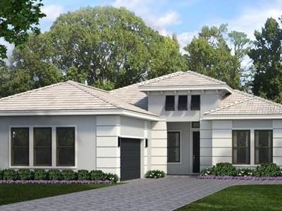4919 Fairhope Cir, Lakewood Ranch, FL, 34211