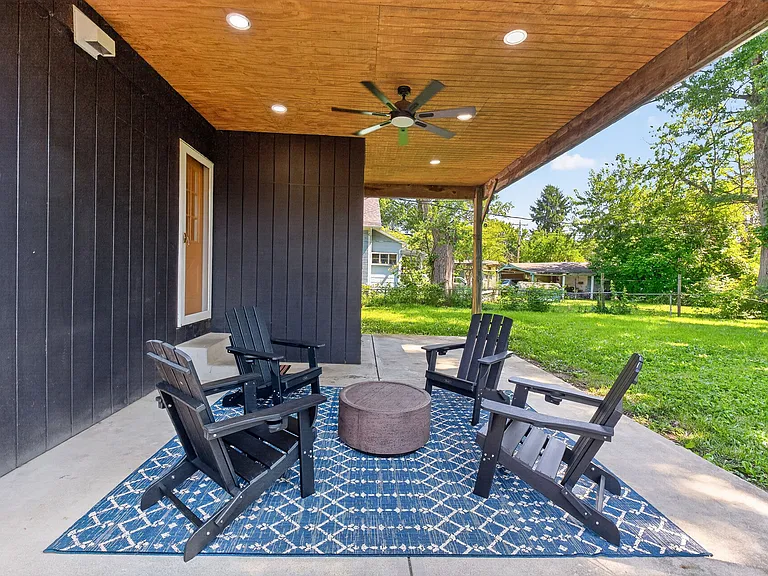 340 Buena Vista Ave — Photo 5