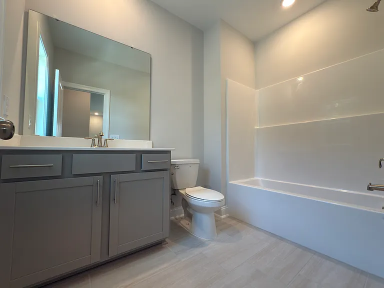 5633 Cayden Cove Dr — Photo 34