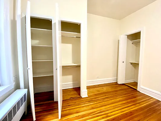 Rented by City & Suburban | media 13