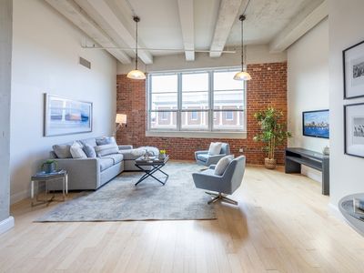 51 Lafayette St UNIT 209, Salem, MA, 01970
