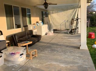 8017 Splendor Way, Bakersfield, CA 93313