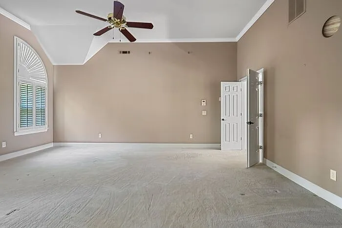 2381 Oak Grove Mdws — Photo 28