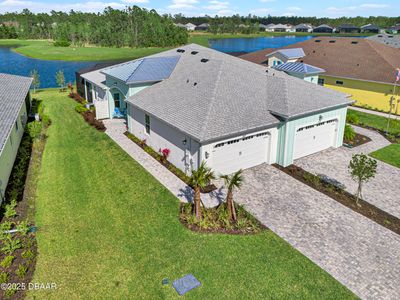 817 Margaritaville Ave, Daytona Beach, FL, 32124