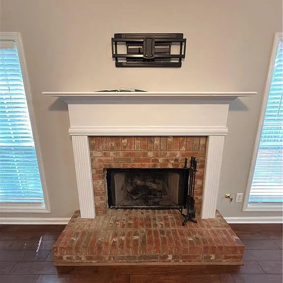5706 Amberside Ln — Photo 14