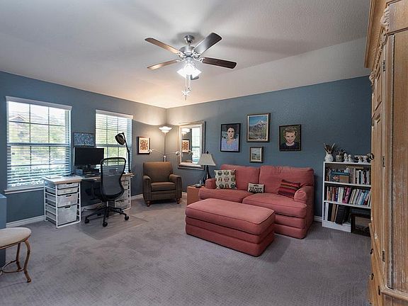 5th image of 8725 Regal Royale Dr