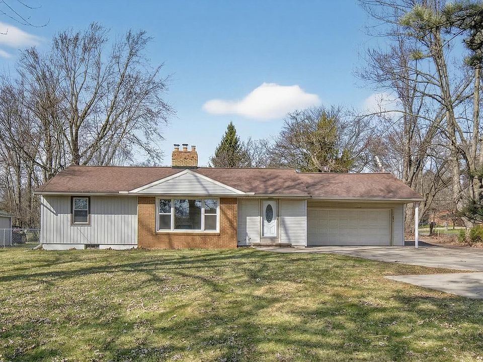 1st image of 3304 Spring Arbor Rd